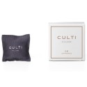 Scented car cushion Culti Milano fragrance Thé