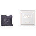 Scented car cushion Culti Milano fragrance Tessuto