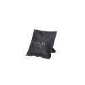 Scented car cushion Culti Milano fragrance Mediterranea