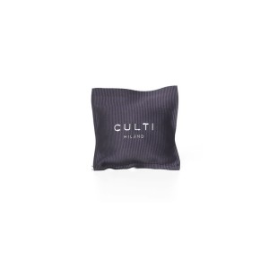 car-perfume-cushion-diffuser-culti-milano-mediterranea