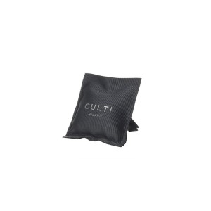 Scented car cushion Culti Milano fragrance Thé