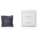 Scented car cushion Culti Milano fragrance Thé