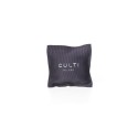 Scented car cushion Culti Milano fragrance Era