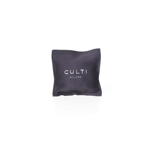 Scented car cushion Culti Milano fragrance Era