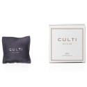 Scented car cushion Culti Milano fragrance Era