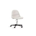 Bontempi Mood 34.15R Office Chair – Swivel, Padded, Adjustable
