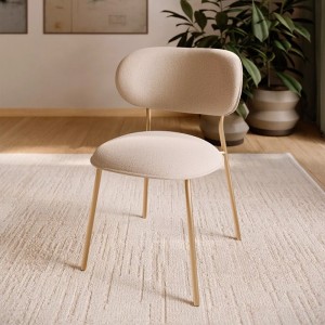 sienna-bontempi-chair