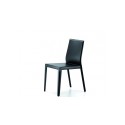 Margot Cattelan Italia Chair