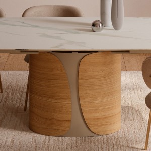 extendable-talos-table-bontempi-5464