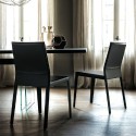 Margot Cattelan Italia Chair