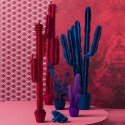 Prickly Pear by Adriani and Rossi: Design for your Interiors