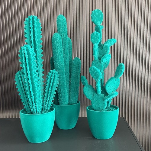 Prickly Pear by Adriani and Rossi: Design for your Interiors