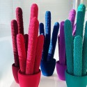 Long Cactus by Adriani & Rossi: Design for Your Interiors