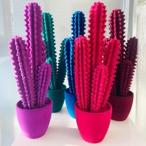 home-decor-item-pickly-cactus-adriani-e-rossi