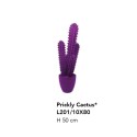Pickly Cactus by Adriani e Rossi: Designer Artificial Plant