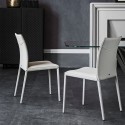 Norma Cattelan Italia Chair