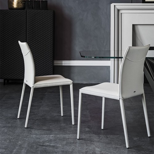 Norma Cattelan Italia Chair