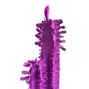 Cereus Cactus by Adriani e Rossi: Designer Artificial Plant