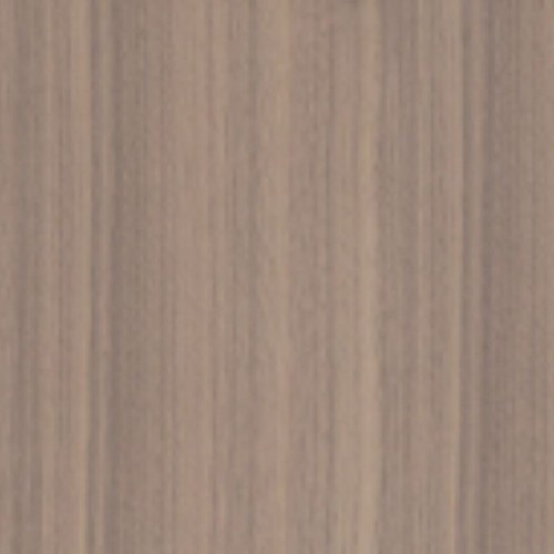 Array Table MDF Italia – Elegant, Functional, Versatile Design