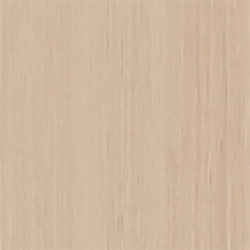 Array Table MDF Italia – Elegant, Functional, Versatile Design