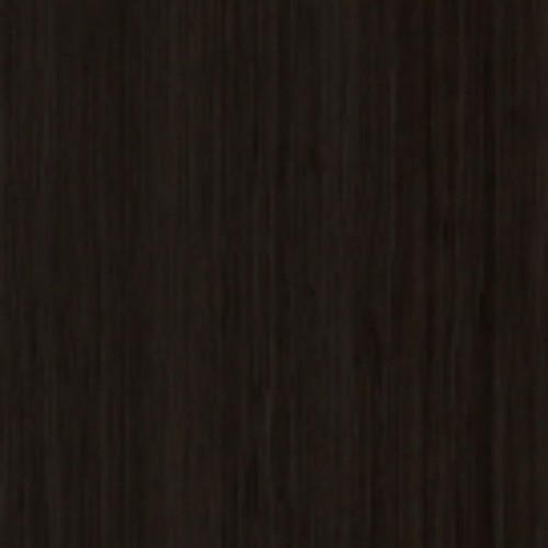 Array Table MDF Italia – Elegant, Functional, Versatile Design