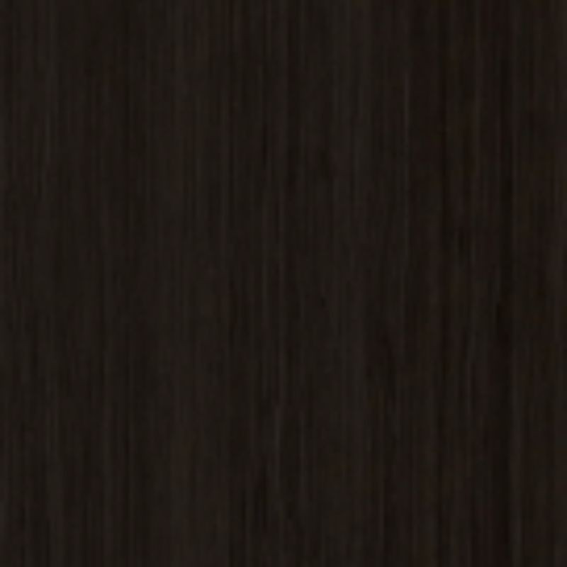 Array Mdf Array Table MDF Italia – Elegant, Functional, Versatile Design