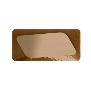 focus-bontempi-casa-mirror