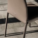 Norma Cattelan Italia Chair