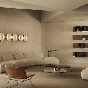 cantle-low-table-mdf-italia