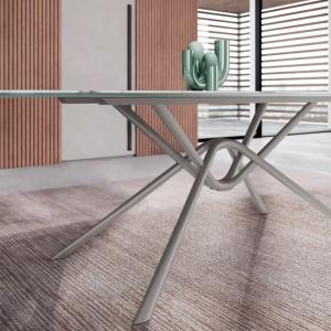 extendable-hunter-table-bontempi-5490