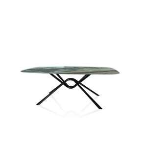 hunter-bontempi-casa-5486-table