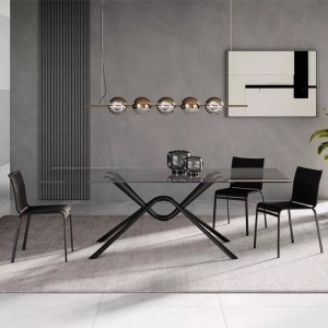hunter-bontempi-casa-fixed-rectangular-table