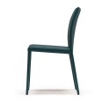Norma Couture Cattelan Italia Chair