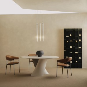 archie-chair-mdf-italia