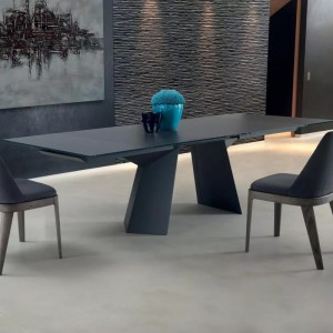 fiandre-bontempi-extendable-barrel-table