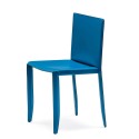 Piuma Edition Cattelan Italia Chair