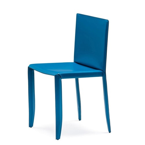 Piuma Edition Cattelan Italia Chair