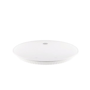 digital-kitchen-scale-plisse-alessi