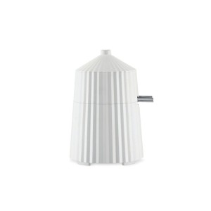 plisse-alessi-citrus-juicer