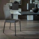 Anna Cattelan Italia Chair