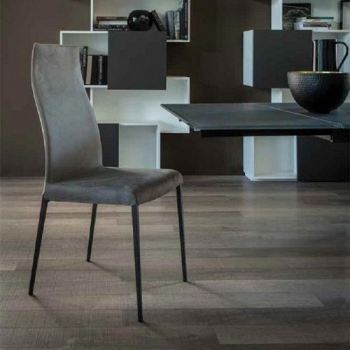 Anna Cattelan Italia Chair