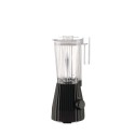 Plissé Alessi blender | Arredare Moderno