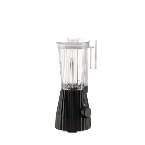 Plissé Alessi blender | Arredare Moderno