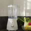 Plissé Alessi blender | Arredare Moderno