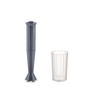 alessi-plisse-immersion-blender