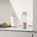 Plissé Alessi personal blender | Arredare Moderno