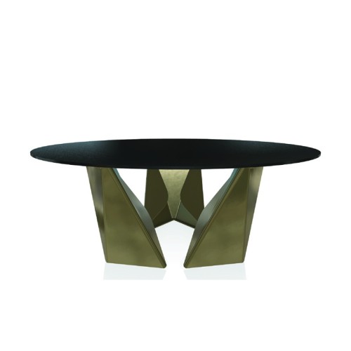 Kaleido Bontempi round Table