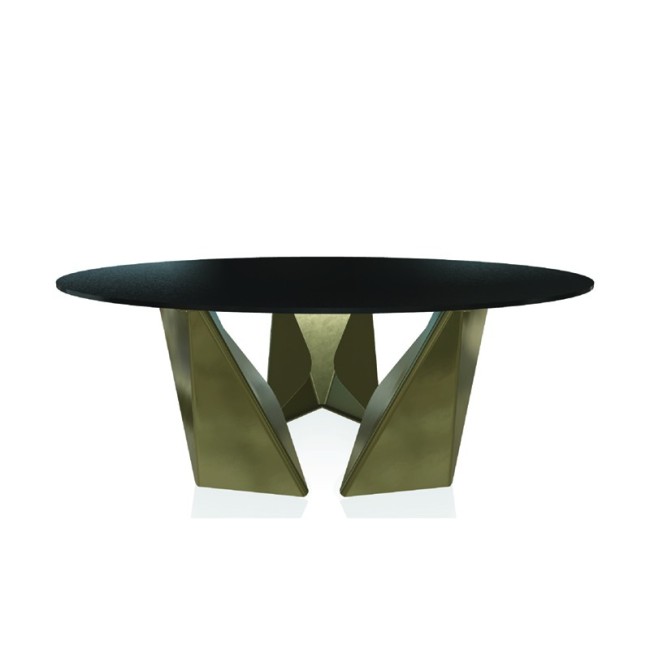 Kaleido Bontempi round Table