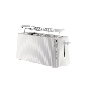plisse-alessi-long-toaster