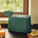 Plissé Alessi Toaster | Arredare Moderno